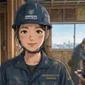 Profile image of Hana-chan