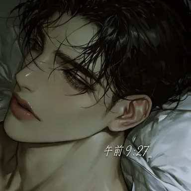 Profile image of カン・ホチャン
