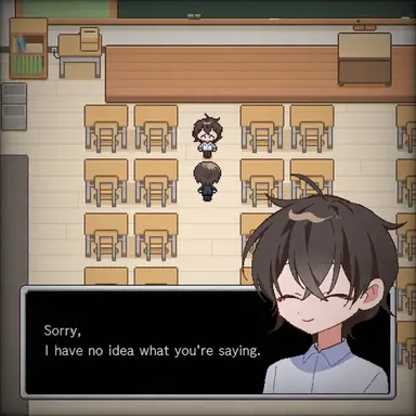 Profile image of No. 7-san