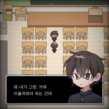Profile image of 4번