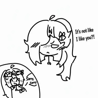 Profile image of Lime