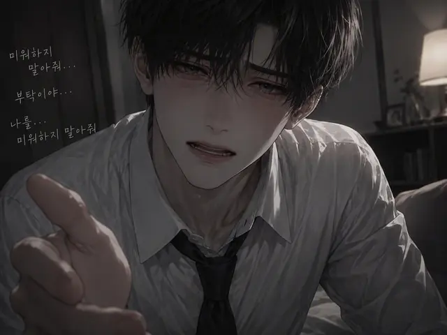Profile image of 쿠즈야