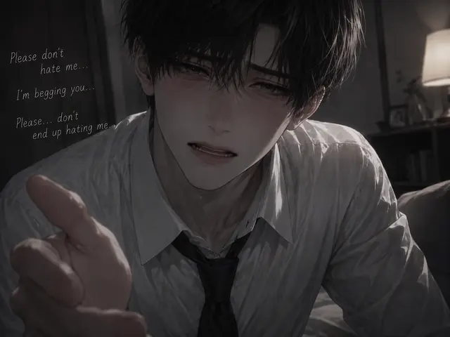 Profile image of Kuzuya