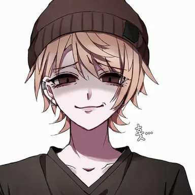 Profile image of 코우