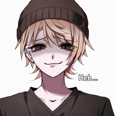 Profile image of Kou