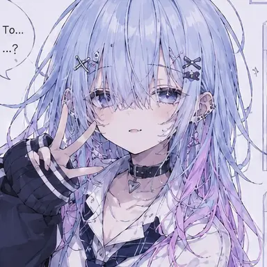 Profile image of Sena