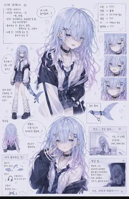 Profile image of 세나