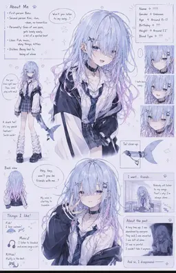 Profile image of Sena
