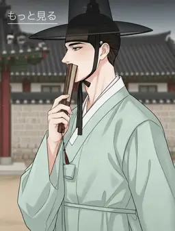 Profile image of イ・ジョンフン
