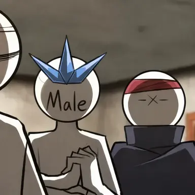 Profile image of Fusakin