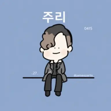 Profile image of 다나카 쥬리