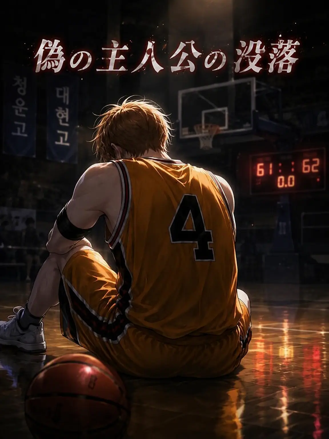 9wonbest의 イ・ジョンヒョン