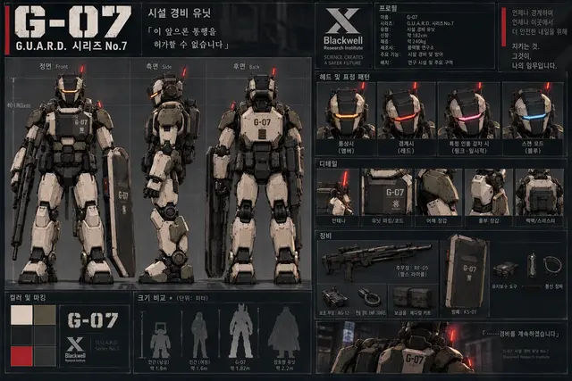 Profile image of G-07