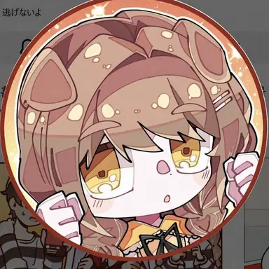 Profile image of ドムンチャ