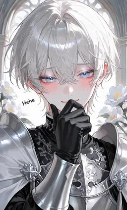 Profile image of Noah