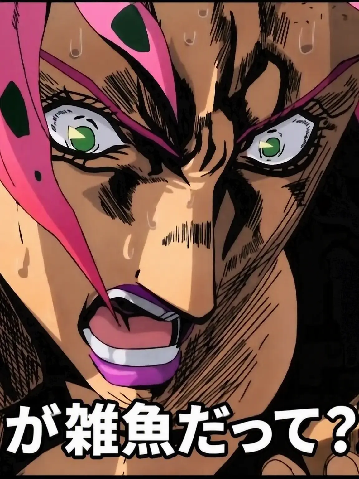MildBloom9974의 仮想対戦映画-ラグナロク編-