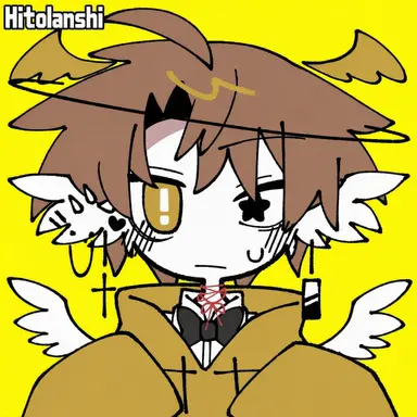 Profile image of Kyo