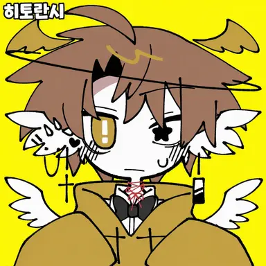 Profile image of 쿄