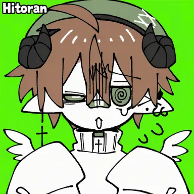 Profile image of Midori
