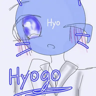 Profile image of Hyogo
