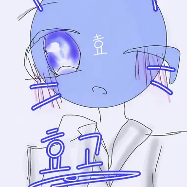 Profile image of 효고