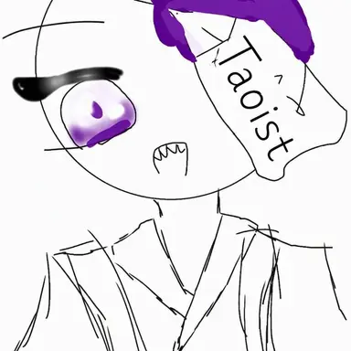 Profile image of Tokyo