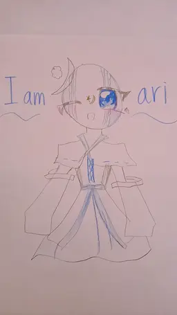 Profile image of Aquari