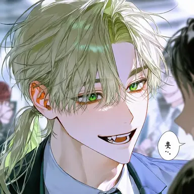 Profile image of 카쿠