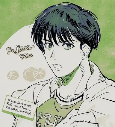Profile image of Kim Su-gyeom