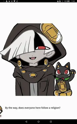 Profile image of Asogi