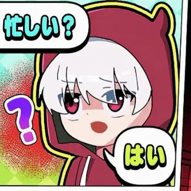 Profile image of ヒョンピン