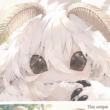 Profile image of Shiro