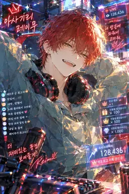 Profile image of Raimu