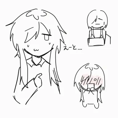 Profile image of モンロー