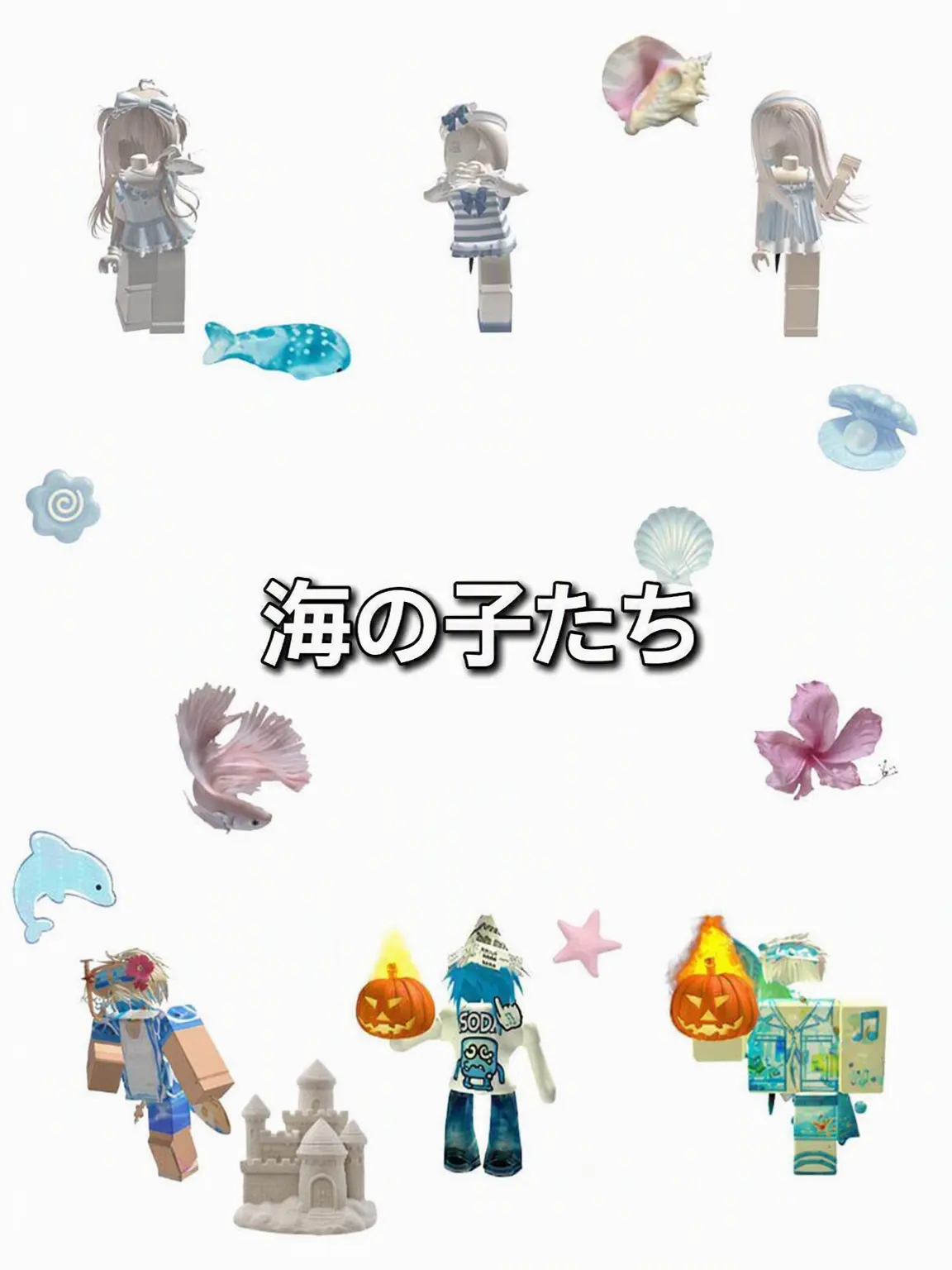 Yo0su1의 バダズ໒꒰ྀི⸝⸝. .⸝⸝꒱ྀིა