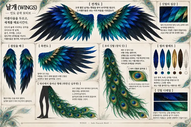 Profile image of 아델
