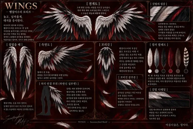 Profile image of 세인