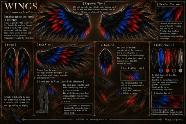 Profile image of Jin