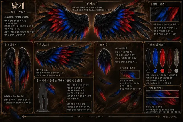 Profile image of 진