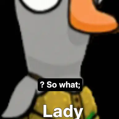 Profile image of Ajumma