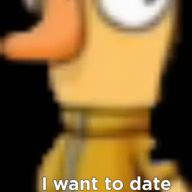 Profile image of I Want to Date