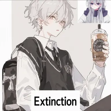 Profile image of Somyeol