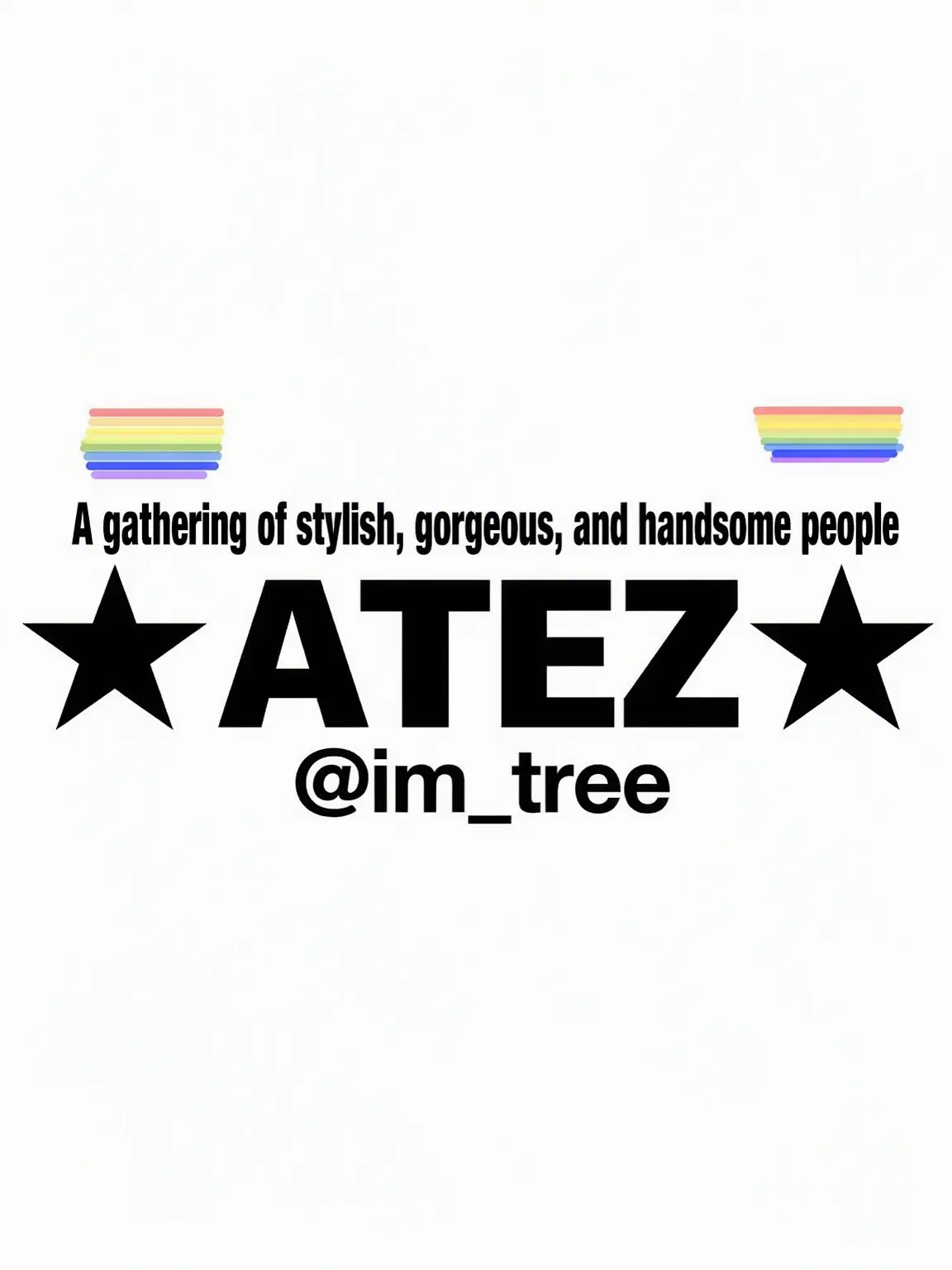 im_tree의 Etez {Fox Included}