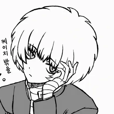 Profile image of 란마루