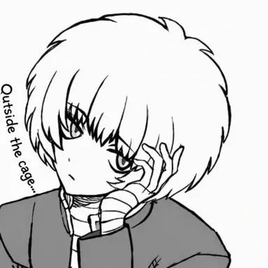 Profile image of Ranmaru