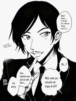 Profile image of Takaaki Morofushi