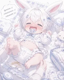 Profile image of 모코