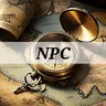 Profile image of NPC