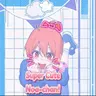 Profile image of Request