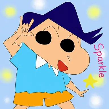 Profile image of Toru Kazama